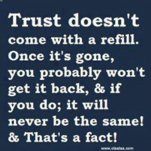 this entry was posted in quotes and tagged nice trust quotes nice