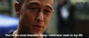 Don jon