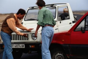 Sr22 Insurance on Auto Insurance Protects Drivers Financially