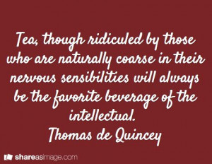 Found on bethannchiles.com