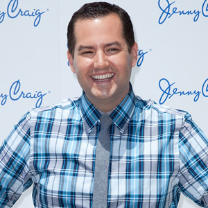 ross mathews quotes if you haven t seen me lasso you haven t lived ...