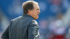 Greatest Bill Belichick Quotes of All Time