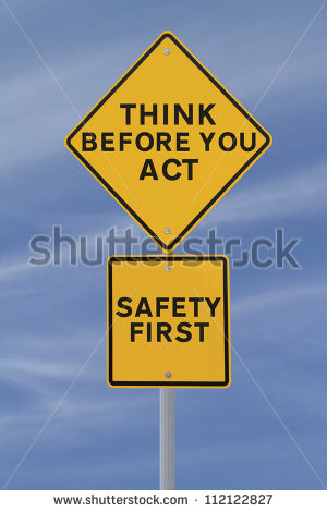 Road Safety Quotes