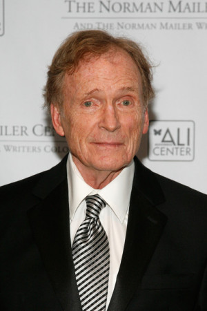 Dick Cavett Biography