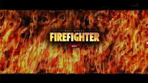 galleries related firefighter quotes and sayings firefighter quotes ...