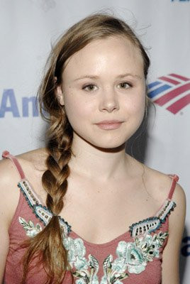 ... com image courtesy wireimage com names alison pill alison pill
