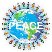 Peace Education