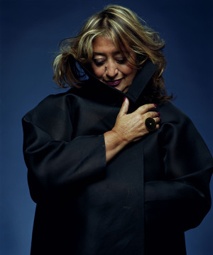 zaha-hadid