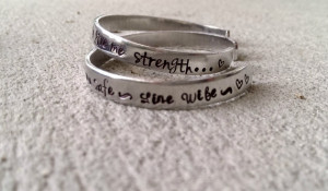 Lineman Bracelet- Lineman Wife Prayer - Journeyman Lineman Jewelry ...