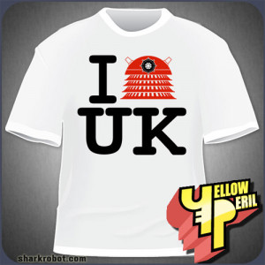 Lovers of bow ties, fez’s, and sexy companions may treat themselves ...