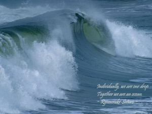 Ocean Quotes, Beach Quotes )