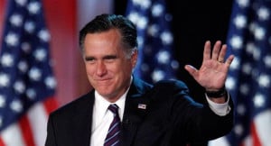 Mitt Romney: Sochi faces new threats - Tal Kopan - POLITICO.com