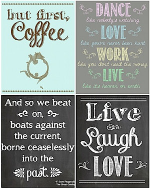 free printable quotes for work quotesgram