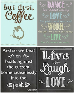 freebie printables