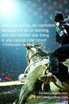 Meaningful Horse Quotes (28)