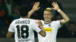 Retweets 720 Favorites 299