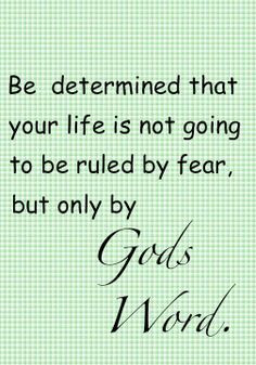 precious thoughts ,quotes & beautiful bible verses -