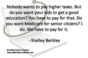 ... Shelley Berkley #Quotesoneducation #Quoteabouteducation www