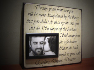 Gifts for Grandparents – Anniversary Gifts | Baptism | Wedding