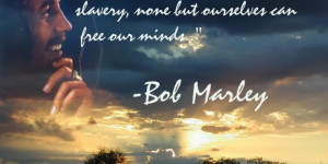 Home Marijuana Quotes Hd Wallpaper 16