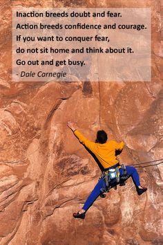 ... presentoutlook.com/wp-content/uploads/2011/04/rock-climbing-quote1.jpg