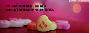 im_not_single,_im_in-115410.jpg?i