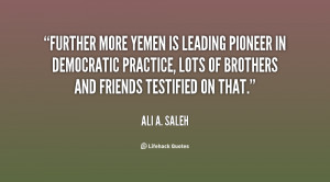 Copy the link below to share an image of this quote: