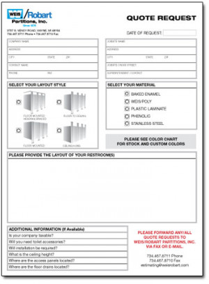 American express forms wallpapers