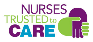 So what can you do to celebrate Nurses Week?