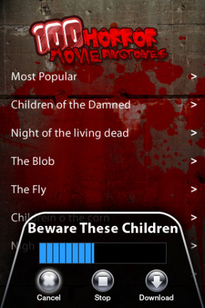 top 100 famous movie quotes