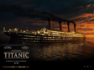Sad Titanic Quotes http www fanpop com clubs sad songs images