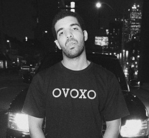 ... Drake Quotes About Haters Read The Best Life Quotes Ever Wallpaper Hd