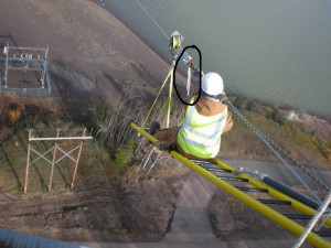 Similar Galleries Lineman...