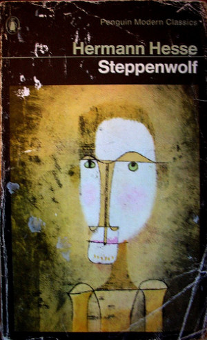 Hermann+hesse+steppenwolf