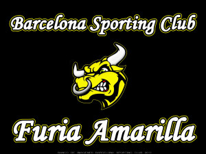 Credited to : fotos-de-barcelona-sporting-club.blogspot.com