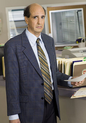 view original image )