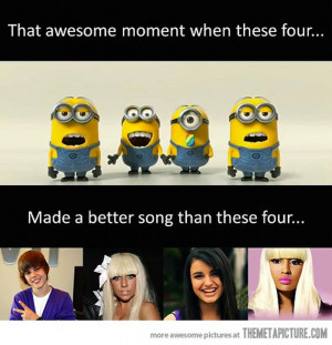 Category: Humor | Memes | Movie and TV Quotes