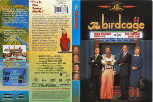 RS.com] The.Birdcage.1996.DVDRip.XviD. AC3.6CH.5.1
