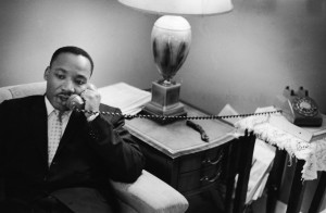 18 Quotes that Destroy the GOP Myth that Martin Luther King Jr. was a ...