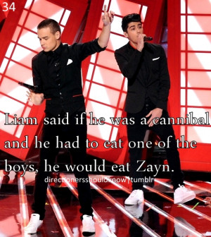 one direction quote funny