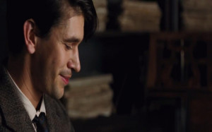 Cloud Atlas Quotes Robert Frobisher Cloud Atlas Quotes Robert