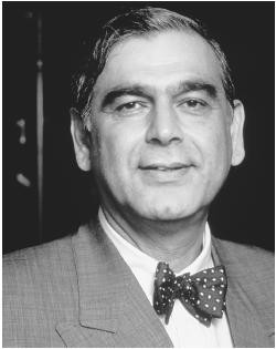 ismail merchant tweet acting film tv producer co founder merchant ...