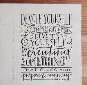 Friday’s Typographic Treats (064)