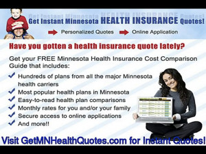 PopScreen - Video Search, Bookmarking and Discovery Engine