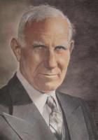 James E. Casey's Profile