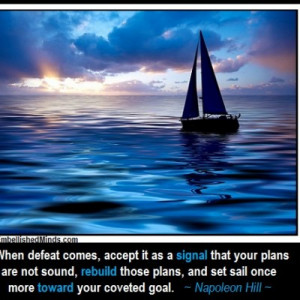 ... to signal an inappropriate image funny quotes and sayings happy