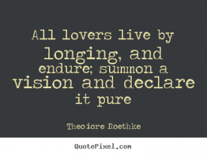 ... love quotes motivational quotes success quotes inspirational quotes