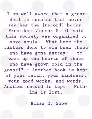 ... are all of the above quotes in one PDF: sisterhood quotes printables