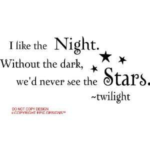 106426193_-stars-twilight-cute-wall-quotes-decals-sayings-vinyl-.jpg