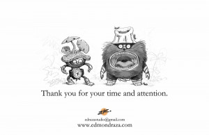 American Beauty Plastic Bag Quote The occasional plastic bag